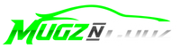 MugznLugz