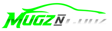 MugznLugz